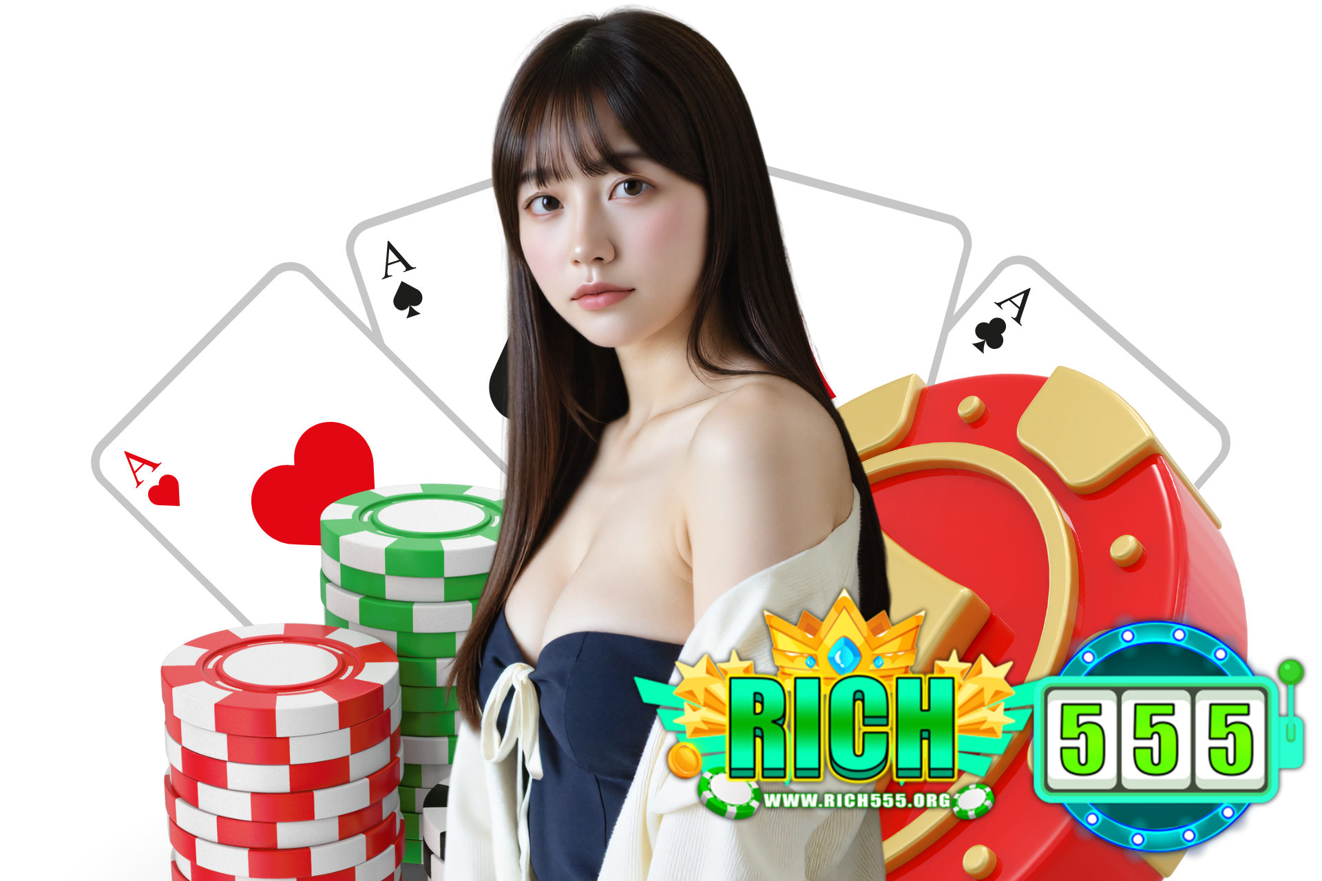 rich555