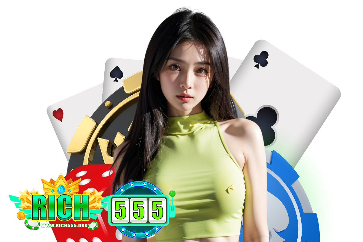 rich555 member